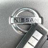 nissan dayz-roox 2014 -NISSAN--DAYZ Roox DBA-B21A--B21A-0039673---NISSAN--DAYZ Roox DBA-B21A--B21A-0039673- image 8