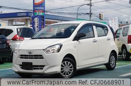 daihatsu mira-e-s 2017 -DAIHATSU 【弘前 580ｳ917】--Mira e:s LA360S--0010534---DAIHATSU 【弘前 580ｳ917】--Mira e:s LA360S--0010534-