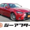 lexus gs 2017 -LEXUS--Lexus GS DAA-GWL10--GWL10-7002422---LEXUS--Lexus GS DAA-GWL10--GWL10-7002422- image 1