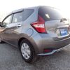 nissan note 2020 -NISSAN--Note DAA-SNE12--SNE12-020018---NISSAN--Note DAA-SNE12--SNE12-020018- image 2