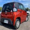 toyota toyota-others 2021 CFJ1814056 image 2