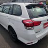 toyota corolla-fielder 2018 quick_quick_NKE165G_NKE165-7198908 image 5
