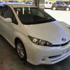 toyota wish 2009 -TOYOTA--Wish ZGE20W-0009409---TOYOTA--Wish ZGE20W-0009409- image 4