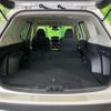 subaru forester 2020 CFJ1696592 image 12