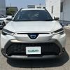 toyota corolla-cross 2023 -TOYOTA--Corolla Cross 6AA-ZVG11--ZVG11-1077184---TOYOTA--Corolla Cross 6AA-ZVG11--ZVG11-1077184- image 4