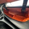 toyota sienta 2015 quick_quick_NHP170G_NHP170-7005460 image 17