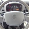 suzuki carry-truck 2014 -SUZUKI 【静岡 484ｿ830】--Carry Truck DA16T--136837---SUZUKI 【静岡 484ｿ830】--Carry Truck DA16T--136837- image 4