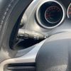 honda fit 2010 CFJ1558760 image 12