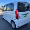 honda n-box 2020 quick_quick_6BA-JF3_JF3-1454652 image 9