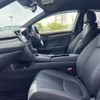 honda civic 2018 CFJ1710462 image 26