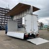 nissan diesel-ud-condor 2016 CFJ6892492 image 9