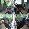 mitsubishi minicab-truck 2022 -MITSUBISHI--Minicab Truck 3BD-DS16T--DS16T-641771---MITSUBISHI--Minicab Truck 3BD-DS16T--DS16T-641771- image 3