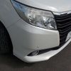 toyota noah 2016 -TOYOTA 【野田 500ｱ1234】--Noah DBA-ZRR80G--ZRR80-0209289---TOYOTA 【野田 500ｱ1234】--Noah DBA-ZRR80G--ZRR80-0209289- image 49