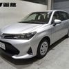 toyota corolla-fielder 2023 -TOYOTA 【宮城 503ﾑ1831】--Corolla Fielder NRE161G--0111777---TOYOTA 【宮城 503ﾑ1831】--Corolla Fielder NRE161G--0111777- image 1