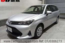 toyota corolla-fielder 2023 -TOYOTA 【宮城 503ﾑ1831】--Corolla Fielder NRE161G--0111777---TOYOTA 【宮城 503ﾑ1831】--Corolla Fielder NRE161G--0111777-