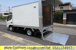 toyota toyoace 2004 GOO_NET_EXCHANGE_0200468A30250515W001