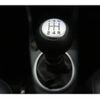 suzuki swift 2007 -SUZUKI--Swift CBA-ZC31S--ZC31S-114691---SUZUKI--Swift CBA-ZC31S--ZC31S-114691- image 9