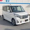nissan dayz-roox 2016 -NISSAN--DAYZ Roox DBA-B21A--B21A-0209370---NISSAN--DAYZ Roox DBA-B21A--B21A-0209370- image 16