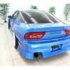 nissan 180sx 1997 quick_quick_RPS13_RPS13-326461 image 4