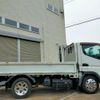 mitsubishi-fuso canter 2011 GOO_NET_EXCHANGE_0520262A30250529W002 image 8
