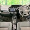 toyota aqua 2018 CFJ1747338 image 3