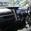 daihatsu tanto 2014 -DAIHATSU 【京都 582ｽ490】--Tanto LA600S--0188224---DAIHATSU 【京都 582ｽ490】--Tanto LA600S--0188224- image 17