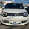 suzuki ignis 2016 quick_quick_DAA-FF21S_FF21S-107279 image 5