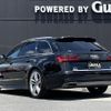 audi a6 2017 CFJ1449850 image 20