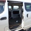 nissan nv200-vanette-van 2015 CFJ1694473 image 16