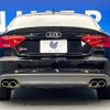 audi s5-sportback 2015 quick_quick_8TCREL_WAUZZZ8T4FA023829 image 17