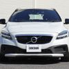 volvo v40 2016 CFJ1660097 image 5