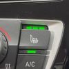 bmw 3-series 2018 CFJ1698978 image 8
