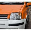 fiat panda 2007 quick_quick_GH-16912_ZFA16900000572506 image 7