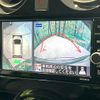 nissan note 2020 CFJ1727590 image 4
