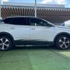 peugeot 3008 2019 quick_quick_3BA-P845G06_VF3M45GFRKS327169 image 15