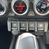 suzuki jimny-sierra 2023 CFJ1560878 image 10
