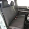 honda n-box-slash 2015 CFJ1565195 image 28