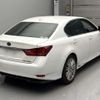 lexus gs 2012 CFJ1676613 image 2