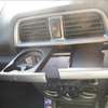 subaru impreza-wrx 2002 CFJ2714182 image 21