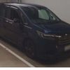 honda stepwagon 2020 -HONDA--Stepwgn 6BA-RP3--RP3-1305728---HONDA--Stepwgn 6BA-RP3--RP3-1305728- image 1