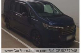 honda stepwagon 2020 -HONDA--Stepwgn 6BA-RP3--RP3-1305728---HONDA--Stepwgn 6BA-RP3--RP3-1305728-