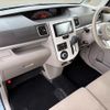daihatsu tanto 2018 CFJ1569405 image 37