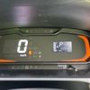 daihatsu mira-e-s 2023 quick_quick_5BA-LA360S_LA360S-0070475 image 9