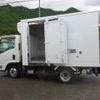 isuzu elf-truck 2018 GOO_NET_EXCHANGE_0706160A30250719W001 image 10