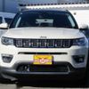 jeep compass 2020 -CHRYSLER--Jeep Compass ABA-M624--MCANJPBB6LFA63596---CHRYSLER--Jeep Compass ABA-M624--MCANJPBB6LFA63596- image 7