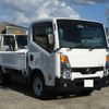 nissan atlas 2020 CFJ1490944 image 4