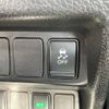 nissan x-trail 2015 -NISSAN--X-Trail DBA-NT32--NT32-518060---NISSAN--X-Trail DBA-NT32--NT32-518060- image 16