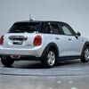 mini mini-others 2018 -BMW--BMW Mini LDA-XT15--WMWXT320502G58387---BMW--BMW Mini LDA-XT15--WMWXT320502G58387- image 15