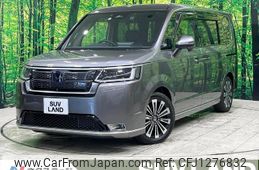honda stepwagon 2022 quick_quick_RP8_RP8-1018226