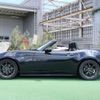 mazda roadster 2015 quick_quick_DBA-ND5RC_ND5RC-103261 image 18